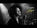 Morgan Luna – Echoes That Don’t Call Back💔 Best Emotional Soul Blues 2026 (Official Video)