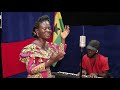 Powerful Ghana Music Live Worship By Pokcee
