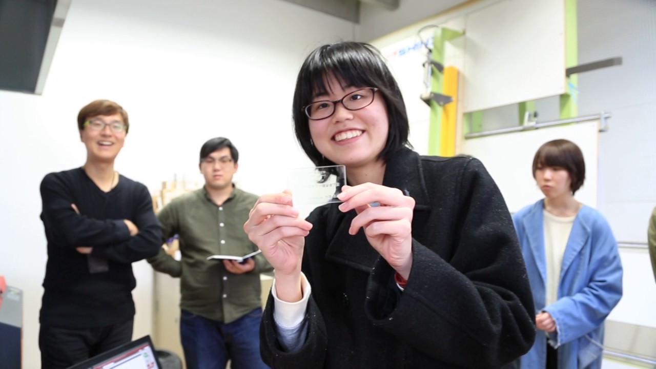 Fun Learning Activities Youtube