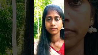 নতুন জীবন|কলমে ও কন্ঠে-ছন্দা মণ্ডল|#ছন্দ তরী #shortvideo #youtubeshorts #views #chhandamandal