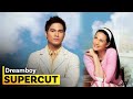 ‘Dreamboy’ | Piolo Pascual, Bea Alonzo | Supercut