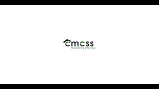 TCAT Operations Interns