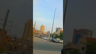 Qinwan Restaurant View in Makkah| Saudiarabia| فندق قنوان