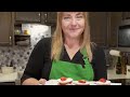 Taste of the Ozarks: Valentine's Day sweet treat