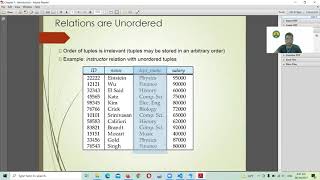 Create Database using SQLyog Tagalog version Part 2