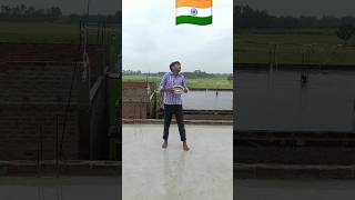 INDIAN FLAG CATCH KARANA GAME || #shorts #trending #youtubeshorts #indianarmy #india #ytshorts