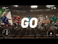 mx vs atv legends multiplayer supercross gameplay