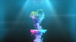econnect.mv intro