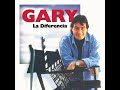 gary yo no nací para amar official audio