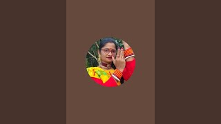 MANDIRA SENAPATI is live! শুভ সকাল বন্ধুরা বন্ধুত্ব হোক বা ভালোবাসা সবকিছু বিশ্বাসের ওপর নির্ভর করে