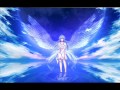 Nightcore- Archangel