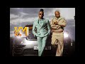 Yo Maps X Harmonize - Moses (visualizer)
