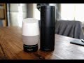Google Home vs Amazon Echo vs Echo Show: Which is right for you?