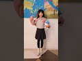 my first video 😄😍 haileyleung 夾娃娃 抓娃娃機 抓娃娃大神 happy dolls 夾公仔