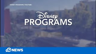 Disney College Program deadline extended to April 9, alum shares you why you should apply