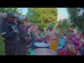 thiguku ya icanjama christmas movie trailer