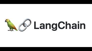 LangChain Tutorial 🔥 | AI Chatbot using Ollama & Streamlit