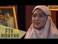 FTV Hidayah 124 - Mertua Yang Tamak