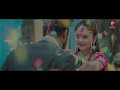 jeev nadavala official song ft. akshay u0026 supriya keval walanj sneha mahadik sachin kamble