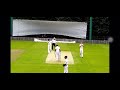 daanyaal 85 of 81 balls and 3 wickets vs gloucestershire u18