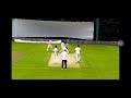 daanyaal 85 of 81 balls and 3 wickets vs gloucestershire u18