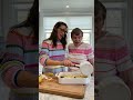 Jennifer Garner's Pretend Cooking Show - Episode 34: Blackberry Cobbler