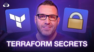 HashiCorp Vault + Terraform: The Ultimate Secrets Management Guide