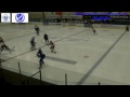 highlights sunne ifk munkfors vs viking hc 2014 02 18