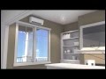 What is a Single Zone Solution? | Mitsubishi Electric Cooling & Heating