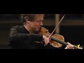 fjord classics 2020 johannes brahms scherzo from «frei aber einsam» sonata for violin and piano