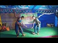 ମୋର cute bhanji ର dance beautiful dance blogs video subscribe