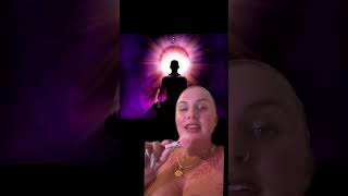 Top 5 Predictions That Made Edgar Cayce Famous