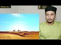 हातिम ताई का पुरा इतिहास history of hatim tai islamic.ark_1 hatimtai reaction history