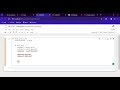 Python For Beginners| Lesson 40| Merge sort Algorithm In Python (Part 1)