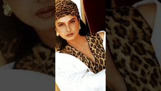 Modern Talking - Cheri Cheri Lady (Official Music Video)