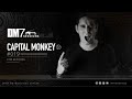 DM7 Sessions - #019 | Capital Monkey