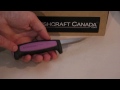 new mora pro series precision