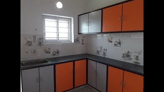 2 BHK Flat For Sale Gorantla Guntur - 27 Lakhs