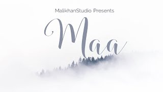 Maa  (MalikhanStudio)