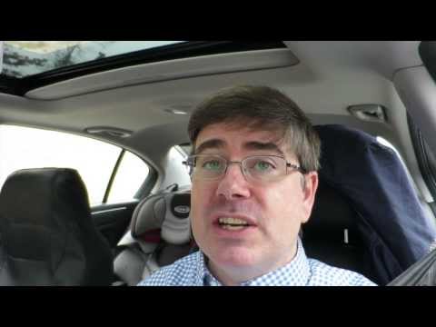 FHA Loans and VA Loans Cost Home Buyers FHA Loans and VA Loans Cost Home Buyers