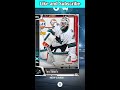 huge pull topps skate duality