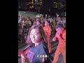 🎉🎉勇闯2025菲律宾圣婴节！ philippines filipino 筷子生活 travel sinulogfestival estival