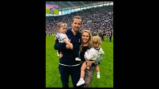 They been married for 4 years Harry Kane and Katie Goodland 💖💖💖#shorts #harrykane #trending #love