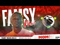 famsy niang ballo mome prod_by_sirru_beatz