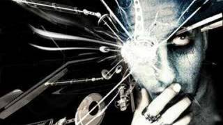 Dark Art