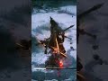 erleng fight pc games ps5 gaming blackmithwukong eldenring ps5gameplay gameplay wukong