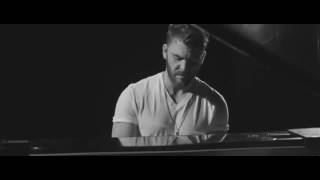 Dylan Scott Thinking Out Loud Ed Sheeran Cover.mp4
