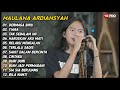 MAULANA ARDIANSYAH FULL ALBUM TERBARU - maulana ardiansyah - tiara ( live ska reggae )