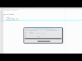 How to Program in C: Tutorial 6 Scanf Function