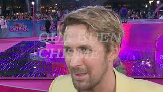😱 RYAN GOSLING NO CONOCE A MARTHA HIGAREDA 😱 CHÉCALO!!! ⬆️